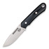 Cuchillo de caza Bark River Springbok