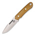 Cuchillo de caza Bark River Springbok