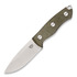 Cuchillo de caza Bark River STS-3