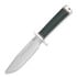 Cuchillo Bark River Teddy