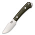 Coltello Bark River Trailmate