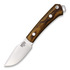 Coltello Bark River Trailmate