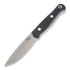 Coltello Bark River Ultra Lite Bushcrafter CPM3V