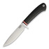 Bark River Ultra Lite Hunter 2 mes