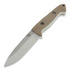 Benchmade Bushcrafter 칼