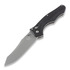 Briceag Benchmade Contego