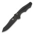 Briceag Benchmade Contego