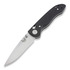 Benchmade Foray foldekniv