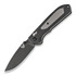 Briceag Benchmade Freek