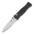 Briceag Benchmade Pardue Spearpoint