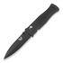 Saliekams nazis Benchmade Pardue Spearpoint