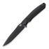 Benchmade Protagonist Drop Point 칼