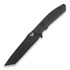 Nazis Benchmade Protagonist Tanto