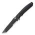 Cuchillo Benchmade Protagonist Tanto