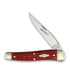 Great Eastern - Northfield Folder Red Bone