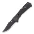 SOG - Trident Elite Piston Lock A/O