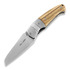 Novis with Bolster, Olive