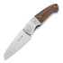 Novis with Bolster, bocote