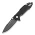 Storm Dark 3D, TI/carbon