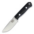 Bark River - Micro Bravo CPM154