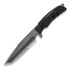 Cuțit Fox Knives Stealth FX-SCT01B