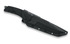 Fox Knives Stealth kniv FX-SCT01B