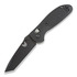 Πτυσσόμενο μαχαίρι Benchmade Mini-Griptilian, tanto