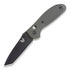 Πτυσσόμενο μαχαίρι Benchmade Mini-Griptilian, tanto