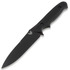 มีด Benchmade Nimravus