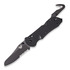 มีดพับ Benchmade Triage