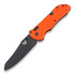 มีดพับ Benchmade Triage