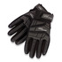 Cold Steel - Tactical Glove, svart