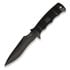 SOG - Ops, black