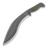 RMJ Tactical Kukri