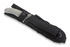 Cuchillo de supervivencia Böker Orca Outdoor Gen. 2 120596