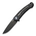 Nóż składany MKM Knives Arvenis Carbon Fibre MKFX01MCT