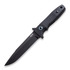 Jouf, black