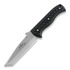 CQC-7 Fixed Blade