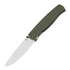 Saliekams nazis Cheburkov Strizh small M390 Bronze Titanium