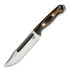 Bark River Squad Leader II 3V kniv