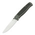 Saliekams nazis Cheburkov Strizh small M390 Titanium, Carbon Fiber Inlay