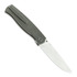 Briceag Cheburkov Strizh small M390 Titanium, Carbon Fiber Inlay