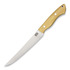 Bark River - Kalakari S35VN Antique Ivory