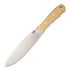 Bark River - Canadian Camp II Antique Ivory