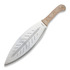 Condor Big Leaf Machete 弯刀