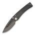 Medford Mara-H Framelock foldekniv