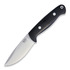 Bark River - North Country EDC Black CPM154