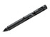 Böker Plus - Tactical Pen CID cal .45 Aluminum, black