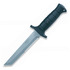 Cuchillo Original Eickhorn-Solingen KM 1000 825118