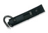 Cuchillo Original Eickhorn-Solingen KM 1000 825118